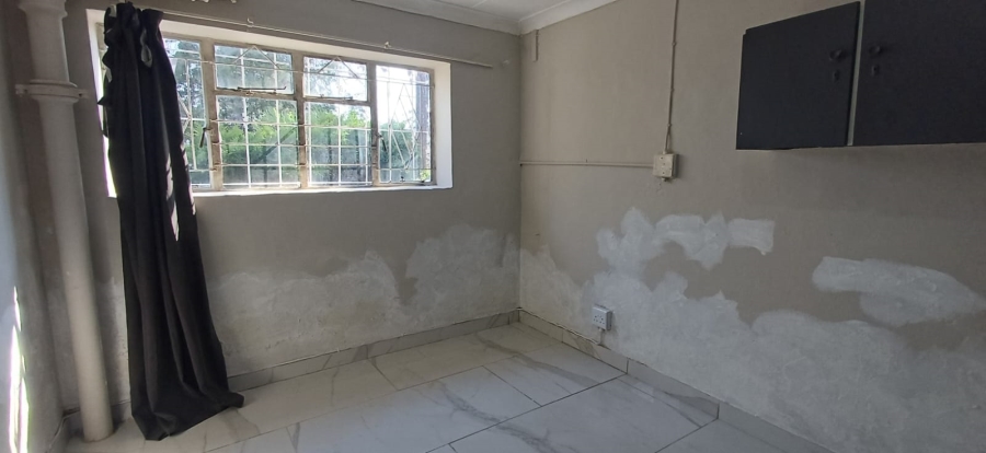 To Let 2 Bedroom Property for Rent in Hospitaalheuwel Free State